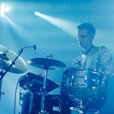 MERY SPOLSKY 2023-12-12