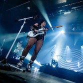 MERY SPOLSKY 2023-12-12