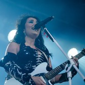 MERY SPOLSKY 2023-12-12