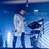 MERY SPOLSKY 2023-12-12