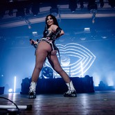 MERY SPOLSKY 2023-12-12