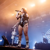 MERY SPOLSKY 2023-12-12