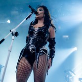 MERY SPOLSKY 2023-12-12