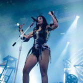 MERY SPOLSKY 2023-12-12