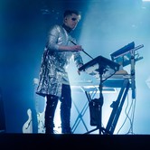 MERY SPOLSKY 2023-12-12