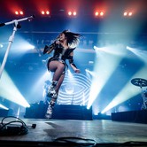 MERY SPOLSKY 2023-12-12