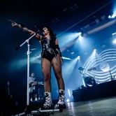 MERY SPOLSKY 2023-12-12