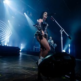 MERY SPOLSKY 2023-12-12