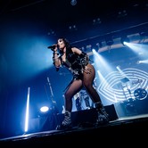 MERY SPOLSKY 2023-12-12