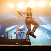 MERY SPOLSKY 2023-12-12