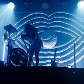 MERY SPOLSKY 2023-12-12