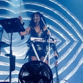 MERY SPOLSKY 2023-12-12