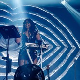 MERY SPOLSKY 2023-12-12