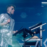 MERY SPOLSKY 2023-12-12