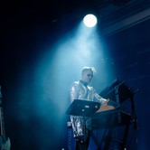 MERY SPOLSKY 2023-12-12