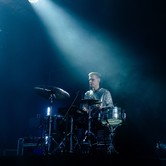 MERY SPOLSKY 2023-12-12