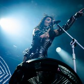 MERY SPOLSKY 2023-12-12