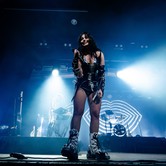 MERY SPOLSKY 2023-12-12