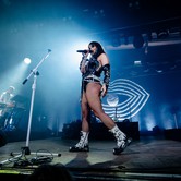 MERY SPOLSKY 2023-12-12