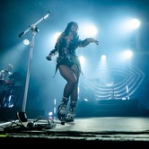 MERY SPOLSKY 2023-12-12