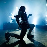 MERY SPOLSKY 2023-12-12