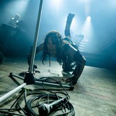 MERY SPOLSKY 2023-12-12