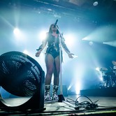 MERY SPOLSKY 2023-12-12