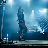 MERY SPOLSKY 2023-12-12