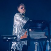 MERY SPOLSKY 2023-12-12