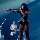 MERY SPOLSKY 2023-12-12