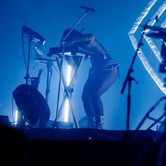 MERY SPOLSKY 2023-12-12