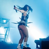 MERY SPOLSKY 2023-12-12