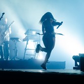 MERY SPOLSKY 2023-12-12