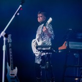 MERY SPOLSKY 2023-12-12