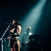 MERY SPOLSKY 2023-12-12