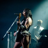 MERY SPOLSKY 2023-12-12