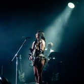 MERY SPOLSKY 2023-12-12