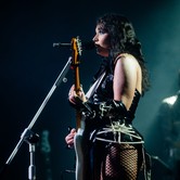 MERY SPOLSKY 2023-12-12