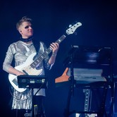 MERY SPOLSKY 2023-12-12