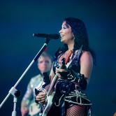 MERY SPOLSKY 2023-12-12