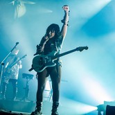 MERY SPOLSKY 2023-12-12