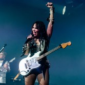 MERY SPOLSKY 2023-12-12