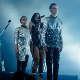 MERY SPOLSKY 2023-12-12