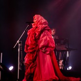 MERY SPOLSKY 2023-12-12