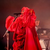 MERY SPOLSKY 2023-12-12