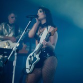 MERY SPOLSKY 2023-12-12