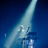 MERY SPOLSKY 2023-12-12