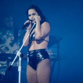 MERY SPOLSKY 2023-12-12