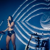 MERY SPOLSKY 2023-12-12