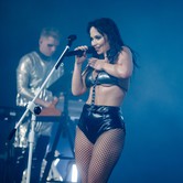 MERY SPOLSKY 2023-12-12